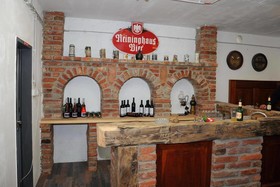 Garni Hotel Fohnsdorf