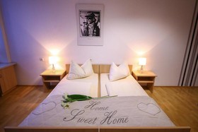 Garni Hotel Fohnsdorf