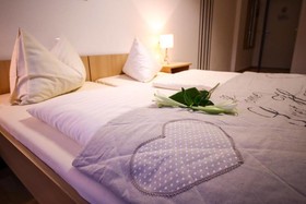 Garni Hotel Fohnsdorf