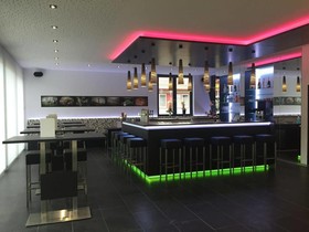 Garni Hotel Fohnsdorf
