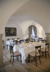 Hotel Schloss Gabelhofen
