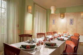 JUFA Hotel Fürstenfeld Sport - Resort