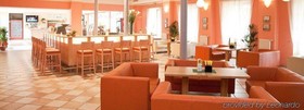 JUFA Hotel Fürstenfeld Sport - Resort
