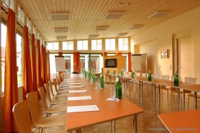 JUFA Hotel Fürstenfeld Sport - Resort