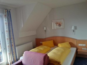 Eckbergerhof