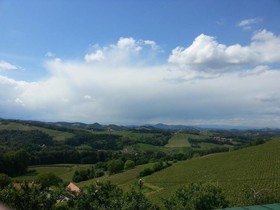 Eckbergerhof