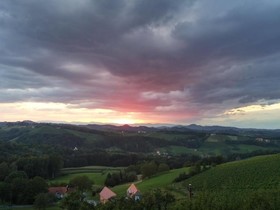 Eckbergerhof