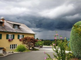 Eckbergerhof
