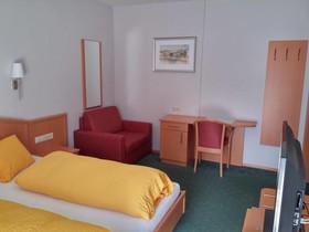 Eckbergerhof