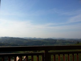 Eckbergerhof