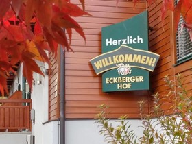 Eckbergerhof