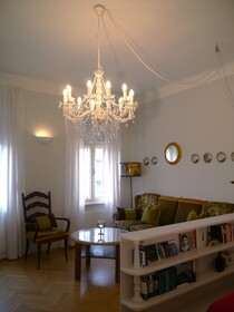 Altstadthaus Graz