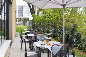 Amedia Luxury Suites Graz, Trademark Collection by Wyndham