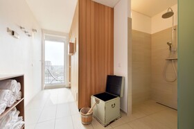 Amedia Luxury Suites Graz, Trademark Collection by Wyndham