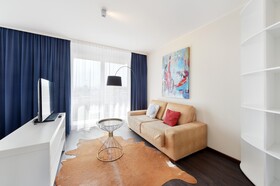 Amedia Luxury Suites Graz, Trademark Collection by Wyndham