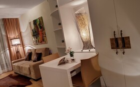 Amedia Luxury Suites Graz, Trademark Collection by Wyndham