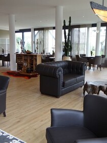 Amedia Luxury Suites Graz, Trademark Collection by Wyndham