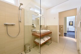 Amedia Luxury Suites Graz, Trademark Collection by Wyndham