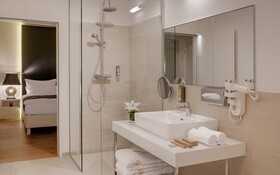 Amedia Luxury Suites Graz, Trademark Collection by Wyndham