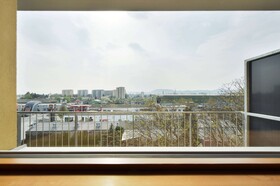 Amedia Luxury Suites Graz, Trademark Collection by Wyndham