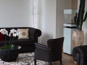 Amedia Luxury Suites Graz, Trademark Collection by Wyndham
