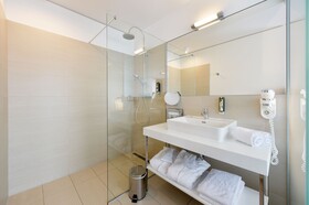 Amedia Luxury Suites Graz, Trademark Collection by Wyndham