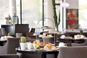 Amedia Luxury Suites Graz, Trademark Collection by Wyndham