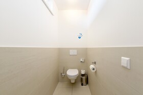 Amedia Luxury Suites Graz, Trademark Collection by Wyndham