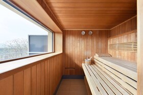 Amedia Luxury Suites Graz, Trademark Collection by Wyndham