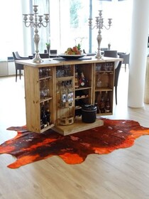 Amedia Luxury Suites Graz, Trademark Collection by Wyndham