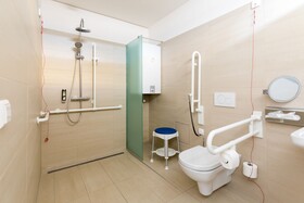 Amedia Luxury Suites Graz, Trademark Collection by Wyndham