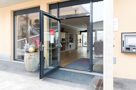Amedia Luxury Suites Graz, Trademark Collection by Wyndham