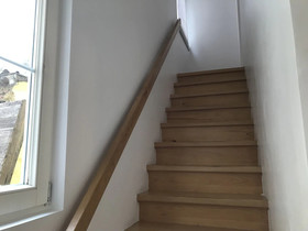 Apartment Graz Mitte-Central