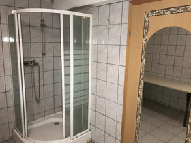 Apartment Graz Mitte-Central
