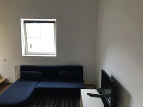 Apartment Graz Mitte-Central