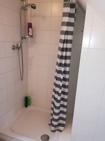 Apartment Graz Mitte-Central