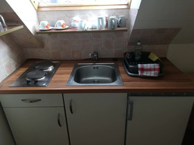 Apartment Graz Mitte-Central