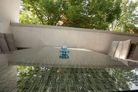 Appartements in Graz beim LKH