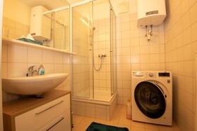 Appartements in Graz beim LKH