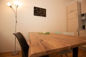 Appartements in Graz beim LKH