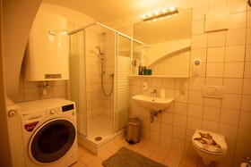 Appartements in Graz beim LKH