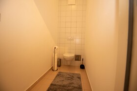Appartements in Graz beim LKH