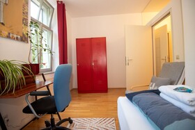 Appartements in Graz beim LKH