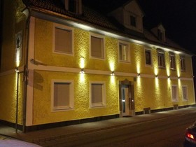 Appartment Graz Zentrum