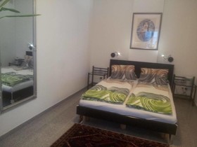 Appartment Graz Zentrum