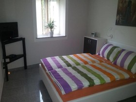 Appartment Graz Zentrum