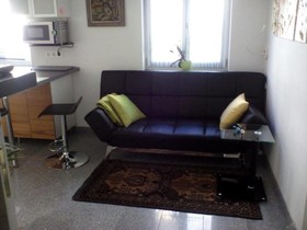 Appartment Graz Zentrum
