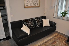 Appartment Graz Zentrum