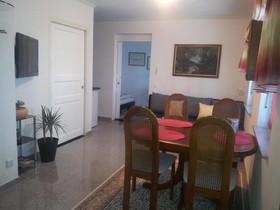 Appartment Graz Zentrum