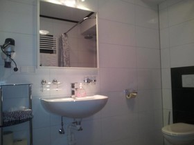 Appartment Graz Zentrum